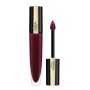 Brillo de Labios Rouge Signature Metallics L'Oreal Make Up (7 ml) 7 ml de L'Oreal Make Up, Brillos - Ref: S0572730, Precio: €...