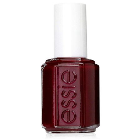 vernis à ongles nail lacquer Essie (13,5 ml) (13,5 ml) de Essie, Vernis à ongles - Réf : S0572749, Prix : 9,41 €, Remise : %