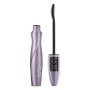 Mascara GLAM&DOLL false lashes Catrice (9,5 ml) Black by Catrice, Mascaras - Ref: S0573114, Price: 6,59 €, Discount: %