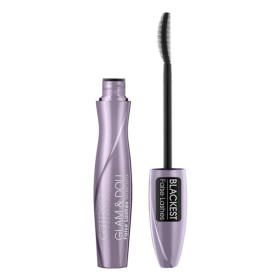 Mascara GLAM&DOLL false lashes Catrice (9,5 ml) Black by Catrice, Mascaras - Ref: S0573114, Price: €7.99, Discount: %