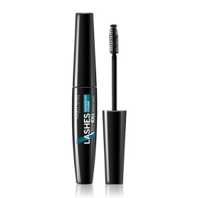 Mascara Effetto Volume LASHES TO KILL ultra Catrice (10 ml) waterproof Nero di Catrice, Mascara - Rif: S0573118, Prezzo: €7.9...