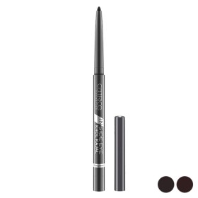 Crayon pour les yeux Inside Catrice de Catrice, Crayons et khôls yeux - Réf : S0573161, Prix : €5.01, Remise : %