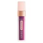 Batom Les Macarons L'Oreal Make Up (7,6 ml) 8 ml de L'Oreal Make Up, Batom - Ref: S0573164, Preço: €4.57, Desconto: %