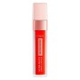 Batom Les Macarons L'Oreal Make Up (7,6 ml) 8 ml de L'Oreal Make Up, Batom - Ref: S0573164, Preço: €4.57, Desconto: %