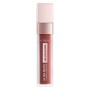 Batom Les Macarons L'Oreal Make Up (7,6 ml) 8 ml de L'Oreal Make Up, Batom - Ref: S0573164, Preço: €4.57, Desconto: %