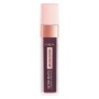 Batom Les Macarons L'Oreal Make Up (7,6 ml) 8 ml de L'Oreal Make Up, Batom - Ref: S0573164, Preço: €4.57, Desconto: %