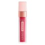 Batom Les Macarons L'Oreal Make Up (7,6 ml) 8 ml de L'Oreal Make Up, Batom - Ref: S0573164, Preço: €4.57, Desconto: %