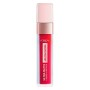 Batom Les Macarons L'Oreal Make Up (7,6 ml) 8 ml de L'Oreal Make Up, Batom - Ref: S0573164, Preço: €4.57, Desconto: %