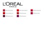 Batom Les Macarons L'Oreal Make Up (7,6 ml) 8 ml de L'Oreal Make Up, Batom - Ref: S0573164, Preço: €4.57, Desconto: %