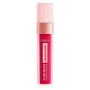 Batom Les Macarons L'Oreal Make Up (7,6 ml) 8 ml de L'Oreal Make Up, Batom - Ref: S0573164, Preço: €4.57, Desconto: %