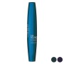 Mascara per Ciglia All Round Catrice (11 ml) di Catrice, Mascara - Rif: S0573168, Prezzo: €6.29, Sconto: %