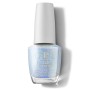 Verniz de unhas Opi Nature Strong Eco for It 15 ml de Opi, Vernizes - Ref: S05111037, Preço: 16,26 €, Desconto: %