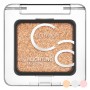 Lidschatten Highlighting Catrice (2 g) von Catrice, Lidschatten - Ref: S0573174, Preis: €5.25, Rabatt: %