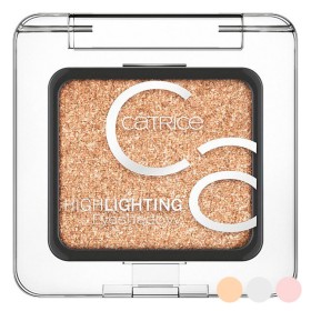 Lidschatten Highlighting Catrice (2 g) von Catrice, Lidschatten - Ref: S0573174, Preis: €5.25, Rabatt: %