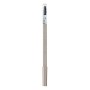 Matita per Sopracciglia Eye Brow Catrice (1,4 g) di Catrice, Colori e matite per sopracciglia - Rif: S0573185, Prezzo: €4.77,...