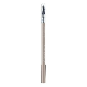 Lápis para Sobrancelhas Eye Brow Catrice (1,4 g) de Catrice, Cores para sobrancelhas - Ref: S0573185, Preço: €4.77, Desconto: %