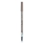 Matita per Sopracciglia Eye Brow Catrice (1,4 g) di Catrice, Colori e matite per sopracciglia - Rif: S0573185, Prezzo: €4.77,...