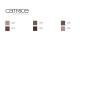 Matita per Sopracciglia Eye Brow Catrice (1,4 g) di Catrice, Colori e matite per sopracciglia - Rif: S0573185, Prezzo: €4.77,...