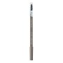 Matita per Sopracciglia Eye Brow Catrice (1,4 g) di Catrice, Colori e matite per sopracciglia - Rif: S0573185, Prezzo: €4.77,...