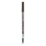 Matita per Sopracciglia Eye Brow Catrice (1,4 g) di Catrice, Colori e matite per sopracciglia - Rif: S0573185, Prezzo: €4.77,...