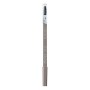 Matita per Sopracciglia Eye Brow Catrice (1,4 g) di Catrice, Colori e matite per sopracciglia - Rif: S0573185, Prezzo: €4.77,...