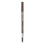 Matita per Sopracciglia Eye Brow Catrice (1,4 g) di Catrice, Colori e matite per sopracciglia - Rif: S0573185, Prezzo: €4.77,...