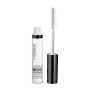 Mascara per Sopracciglia Catrice LASH BROW DESIGNER Nº 010 6 ml Gel Ciglio di Catrice, Colori e matite per sopracciglia - Rif...