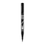 Eyeliner It's Easy Catrice S Easy (1 ml) 1 ml by Catrice, Eyeliners - Ref: S0573302, Price: 4,59 €, Discount: %