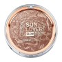 Bräunungspuder Sun Lover Glow Catrice Sun Lover Glow (8 g) 8 g von Catrice, Bronze-Puder - Ref: S0573390, Preis: 6,84 €, Raba...