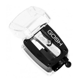 Pencil Sharpener Gosh Copenhagen by Gosh Copenhagen, Kohl Pencils - Ref: S0573508, Price: €5.69, Discount: %