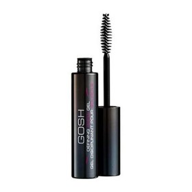 Eyebrow Fixing Gel Defining Brow Gosh Copenhagen (8 ml) by Gosh Copenhagen, Eyebrow Colours - Ref: S0573594, Price: €10.27, D...