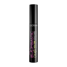 Mascara Boombastic Gosh Copenhagen (13 ml) by Gosh Copenhagen, Mascaras - Ref: S0573598, Price: €7.76, Discount: %