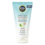 After Sun SENSITIVE CREAM Nivea (175 ml) (175 ml) by Nivea, Sun filters - Ref: S0574065, Price: 10,16 €, Discount: %