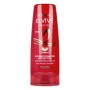 Conditioner für gefärbtes Haar Elvive Color-vive L'Oreal Make Up (300 ml) von L'Oreal Make Up, Spülungen & Conditioner - Ref:...