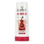 Après-shampoing réparateur ELVIVE TOTAL REPAIR 5 L'Oreal Make Up Elvive Total Repair (300 ml) 300 ml de L'Oreal Make Up, Aprè...