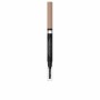 Wachsstift L'Oreal Make Up Infaillible Brows 24H Nº 6.0-dark blonde (1 ml) von L'Oreal Make Up, Brauenstifte & -puder - Ref: ...