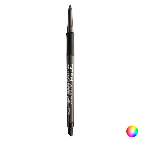 Eyeliner The Ultimate Gosh Copenhagen di Gosh Copenhagen, Eyeliner - Rif: S0574162, Prezzo: €6.62, Sconto: %