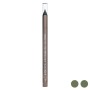 Eyeliner Metal Eyes Gosh Copenhagen (1,2 g) de Gosh Copenhagen, Eyeliners - Réf : S0574174, Prix : €8.00, Remise : %