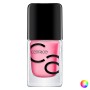 Pintaúñas Iconails Catrice (10,5 ml) de Catrice, Esmaltes - Ref: S0574197, Precio: €4.79, Descuento: %