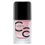 Pintaúñas Iconails Catrice (10,5 ml) de Catrice, Esmaltes - Ref: S0574197, Precio: €4.79, Descuento: %