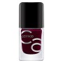 Pintaúñas Iconails Catrice (10,5 ml) de Catrice, Esmaltes - Ref: S0574197, Precio: €4.79, Descuento: %