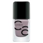 Pintaúñas Iconails Catrice (10,5 ml) de Catrice, Esmaltes - Ref: S0574197, Precio: €4.79, Descuento: %