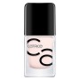 Pintaúñas Iconails Catrice (10,5 ml) de Catrice, Esmaltes - Ref: S0574197, Precio: €4.79, Descuento: %