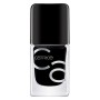 Pintaúñas Iconails Catrice (10,5 ml) de Catrice, Esmaltes - Ref: S0574197, Precio: €4.79, Descuento: %