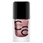 Pintaúñas Iconails Catrice (10,5 ml) de Catrice, Esmaltes - Ref: S0574197, Precio: €4.79, Descuento: %