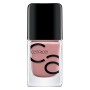 Pintaúñas Iconails Catrice (10,5 ml) de Catrice, Esmaltes - Ref: S0574197, Precio: €4.79, Descuento: %