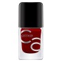 nail polish Iconails Catrice (10,5 ml) by Catrice, Polish - Ref: S0574197, Price: €4.79, Discount: %