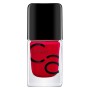 Pintaúñas Iconails Catrice (10,5 ml) de Catrice, Esmaltes - Ref: S0574197, Precio: €4.79, Descuento: %