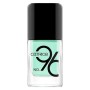 Pintaúñas Iconails Catrice (10,5 ml) de Catrice, Esmaltes - Ref: S0574197, Precio: €4.79, Descuento: %