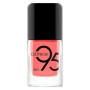 Pintaúñas Iconails Catrice (10,5 ml) de Catrice, Esmaltes - Ref: S0574197, Precio: €4.79, Descuento: %